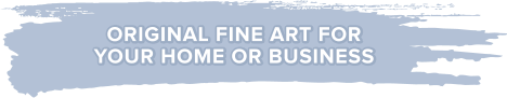 Debbie Veitch Gallery in Abbotsbury, Dorset