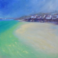 Seascapes (Originals)