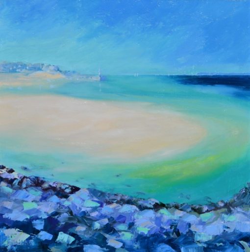 St Ives, Cornwall