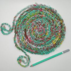 Fibre Art