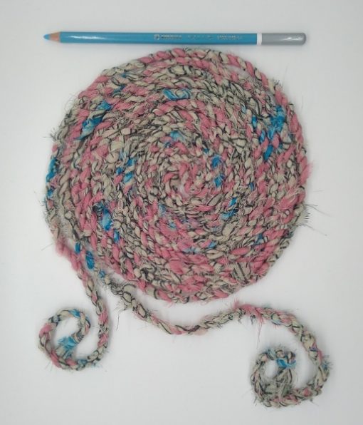 Fibre Art19