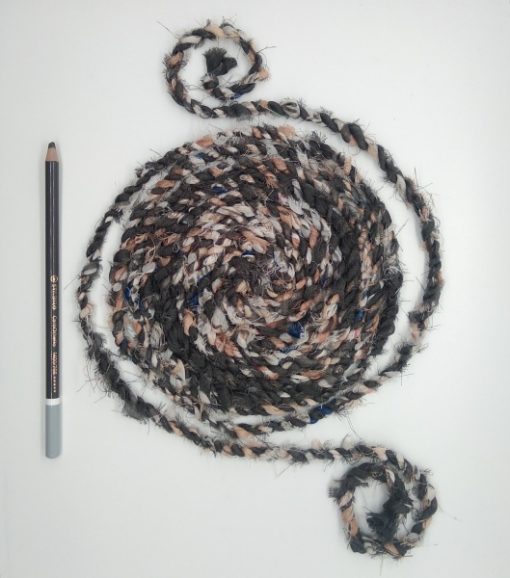Fibre Art22