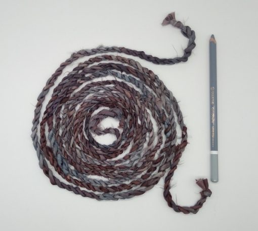 Fibre Art7