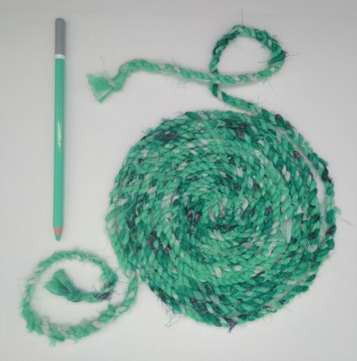 Fibre Art25