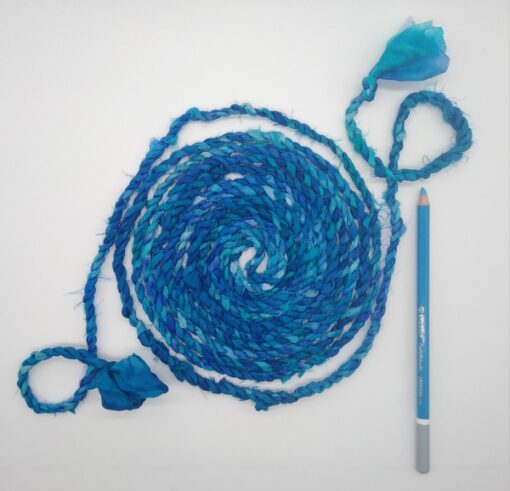 Fibre Art30