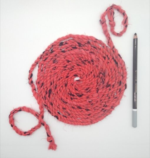 Fibre Art36
