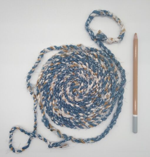 Fibre Art39