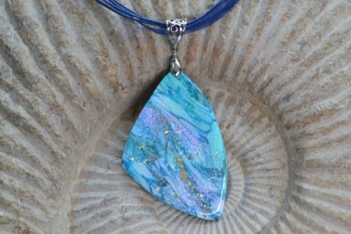 p023 BohoBeach Pendant
